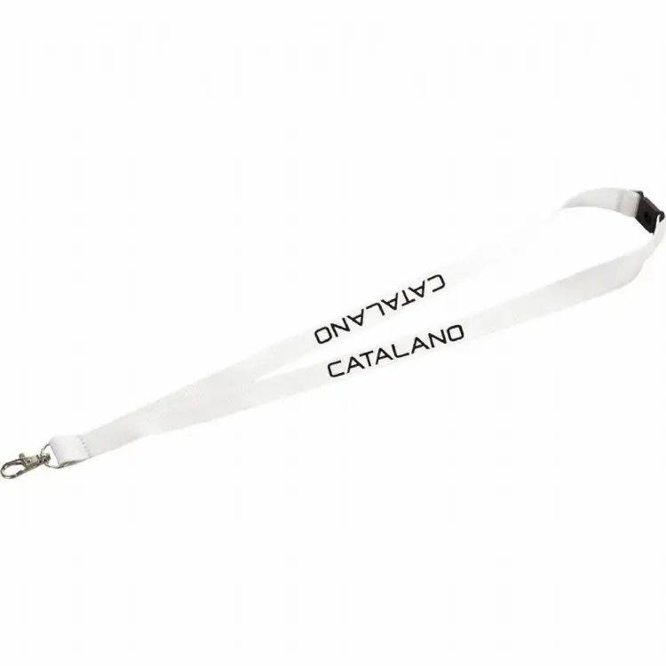 Picture of Lanyard w/ Lobster Clip