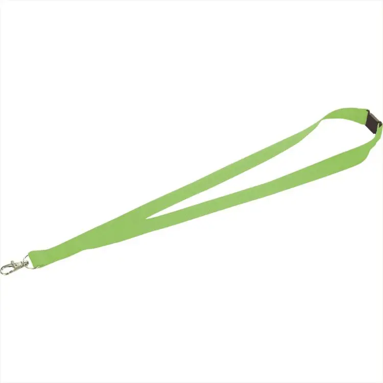 Picture of Lanyard w/ Lobster Clip