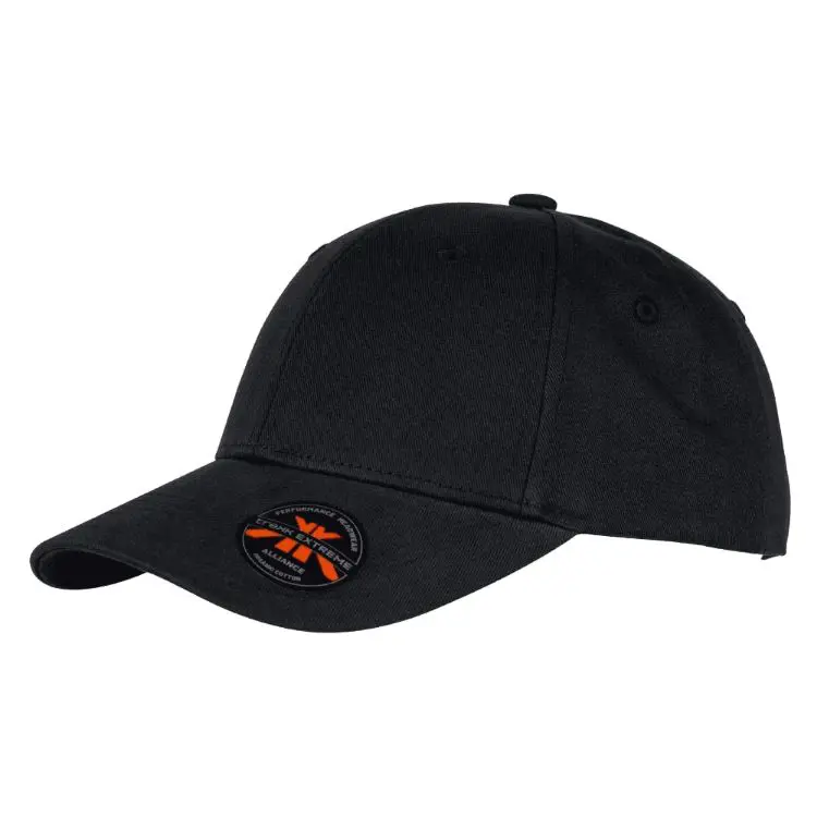 Picture of Alliance Organic Cotton Twill Cap