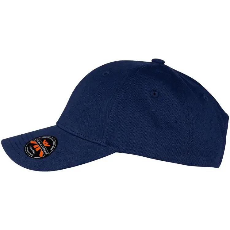 Picture of Alliance Organic Cotton Twill Cap