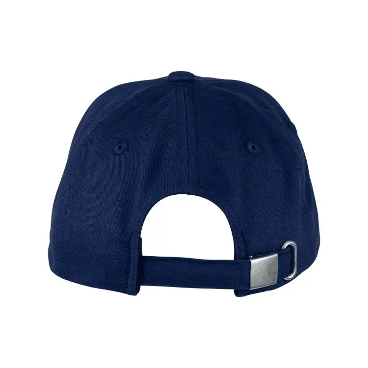 Picture of Alliance Organic Cotton Twill Cap