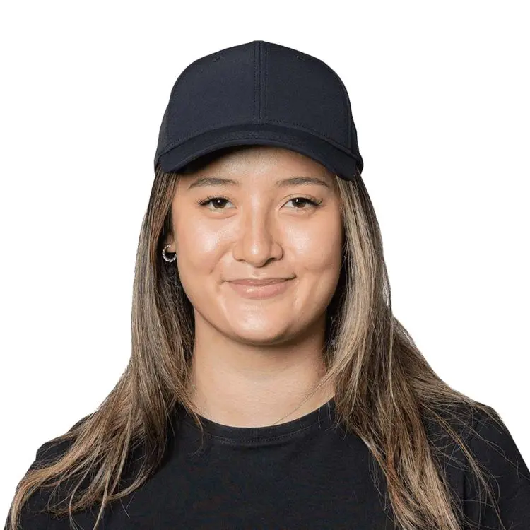 Picture of Falcon Flex Cap