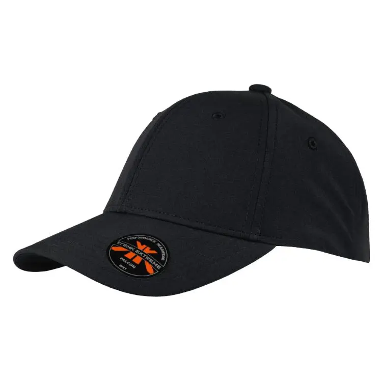 Picture of Falcon Flex Cap