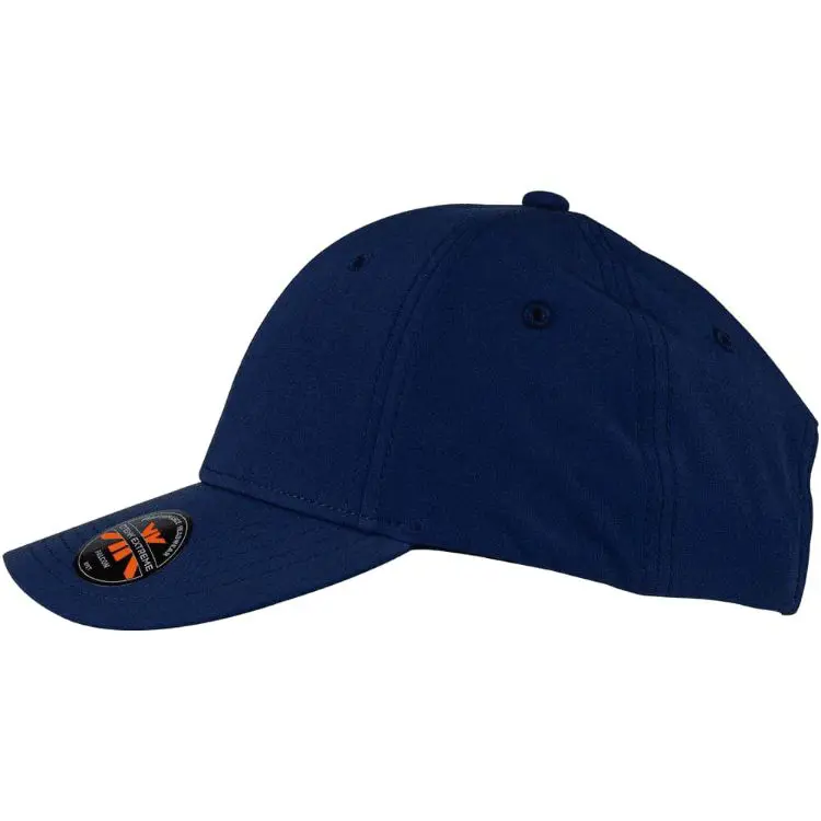 Picture of Falcon Flex Cap