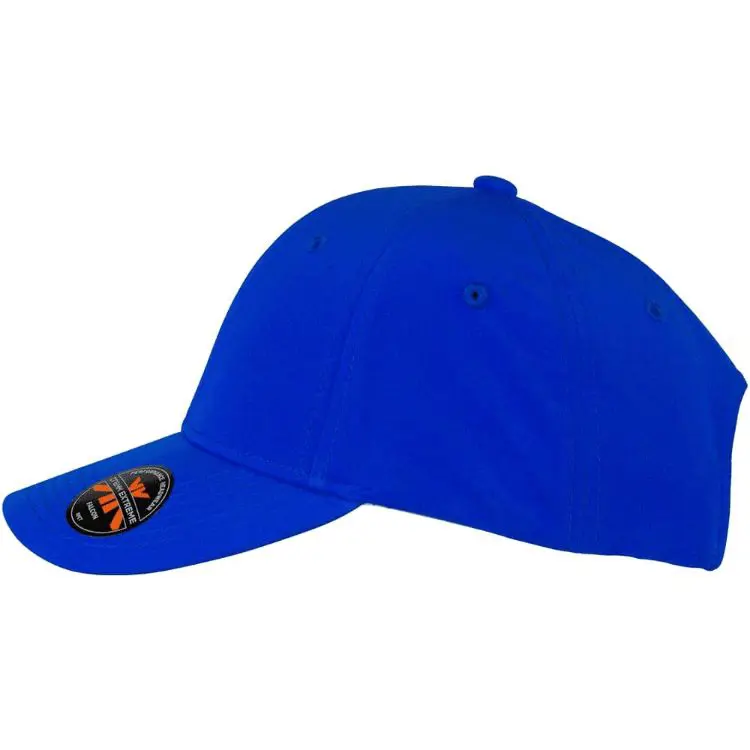 Picture of Falcon Flex Cap