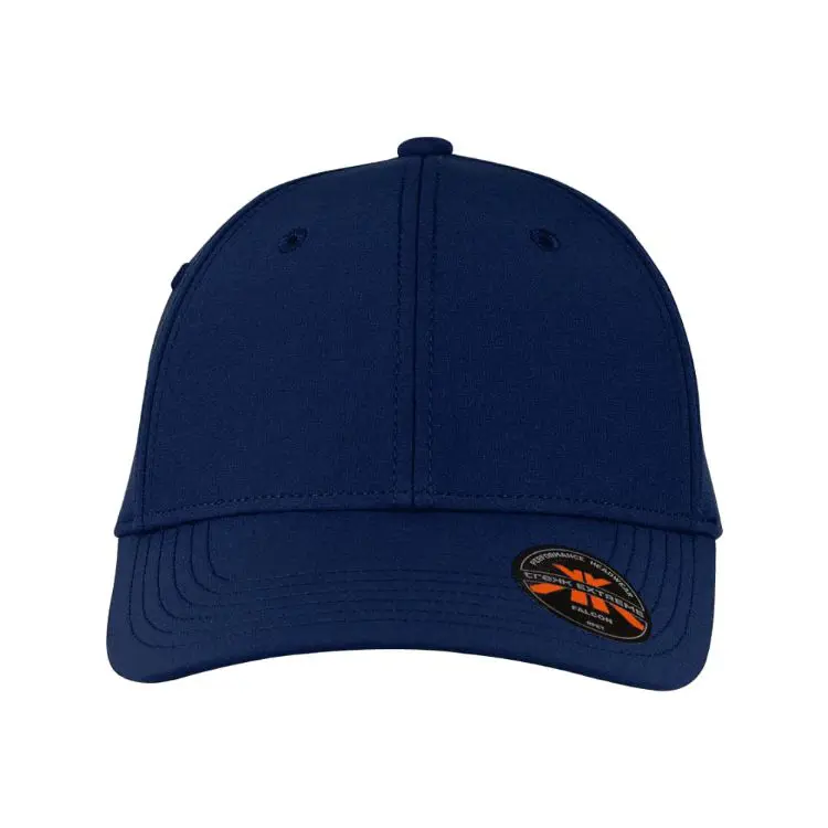 Picture of Falcon Flex Cap