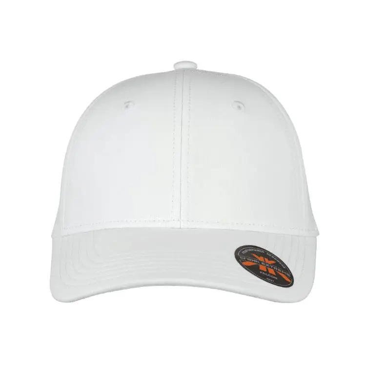 Picture of Falcon Flex Cap