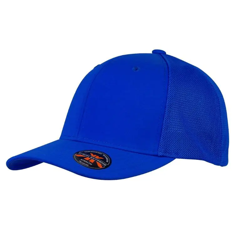Picture of Stealth Mesh Flex Cap