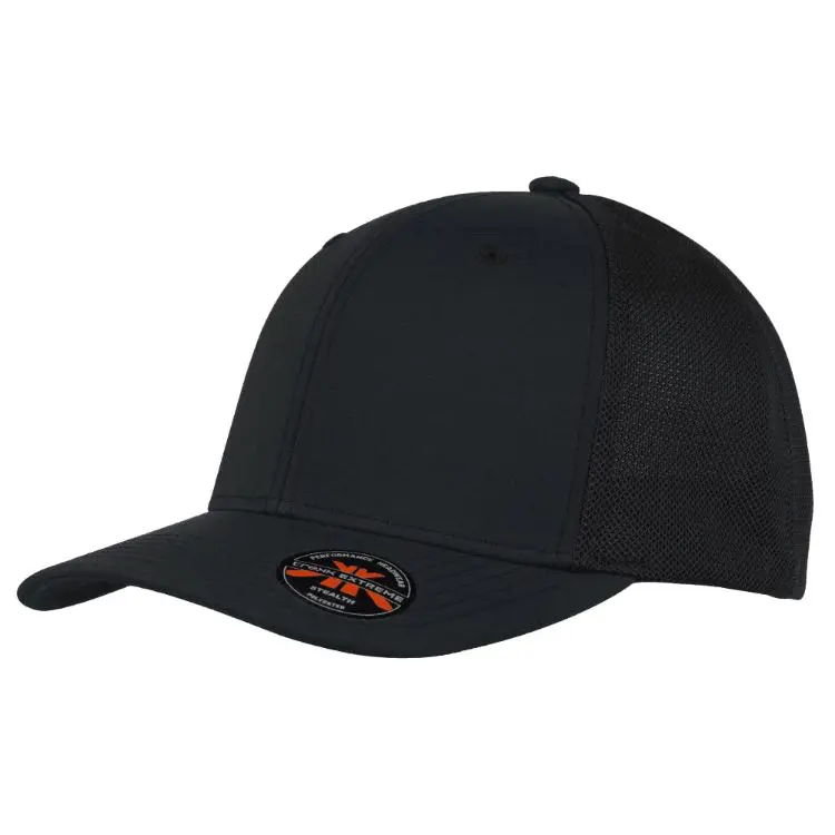 Picture of Stealth Mesh Flex Cap