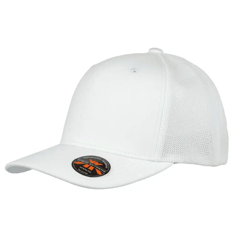 Picture of Stealth Mesh Flex Cap