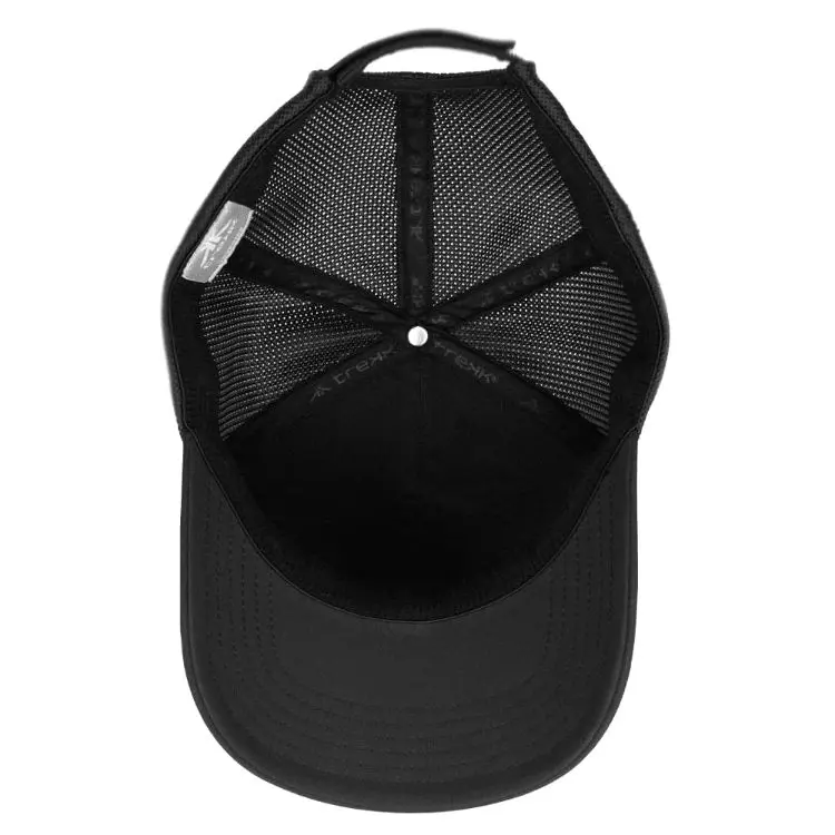 Picture of Stealth Mesh Flex Cap