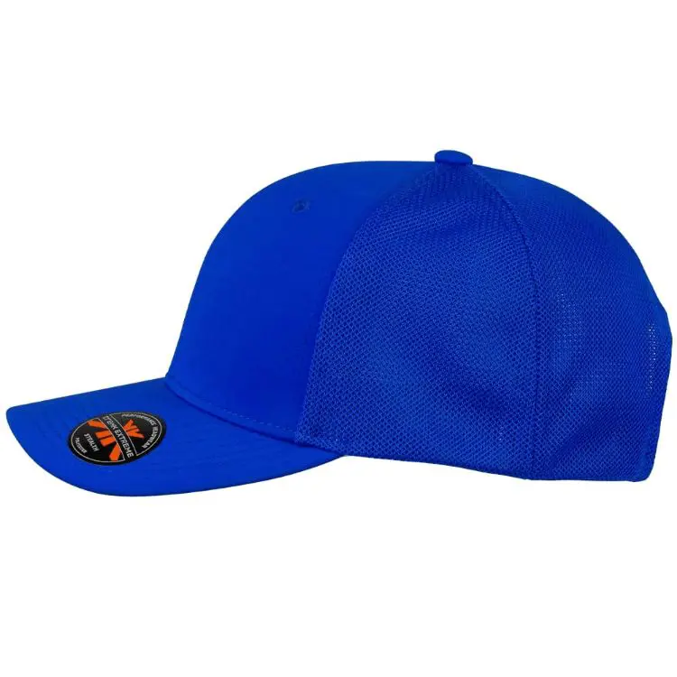 Picture of Stealth Mesh Flex Cap