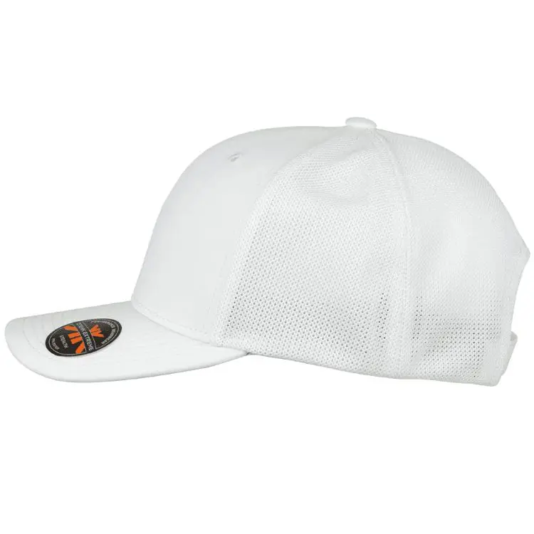Picture of Stealth Mesh Flex Cap