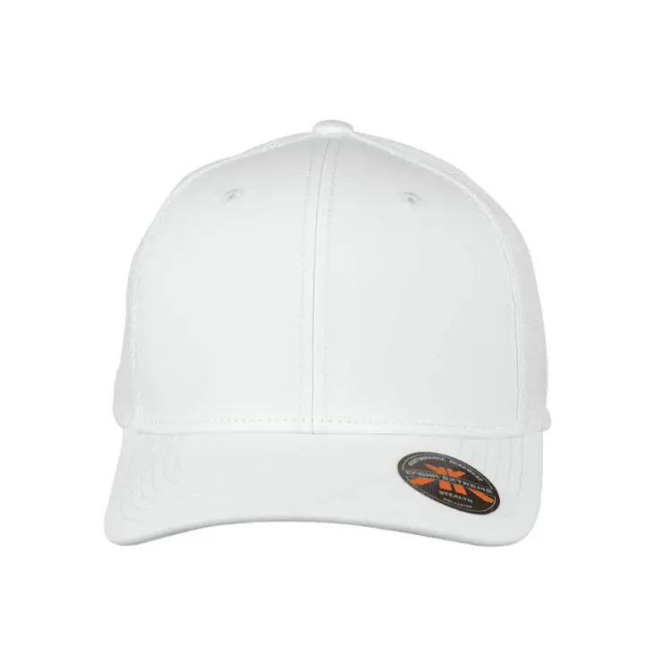 Picture of Stealth Mesh Flex Cap