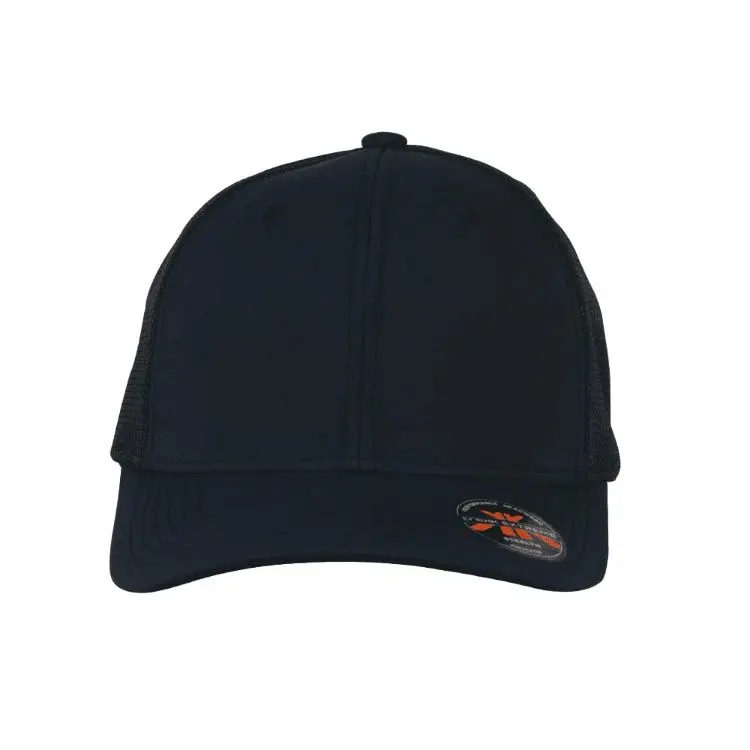 Picture of Stealth Mesh Flex Cap