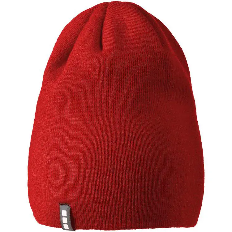 Picture of Level Knit Beanie - Unisex