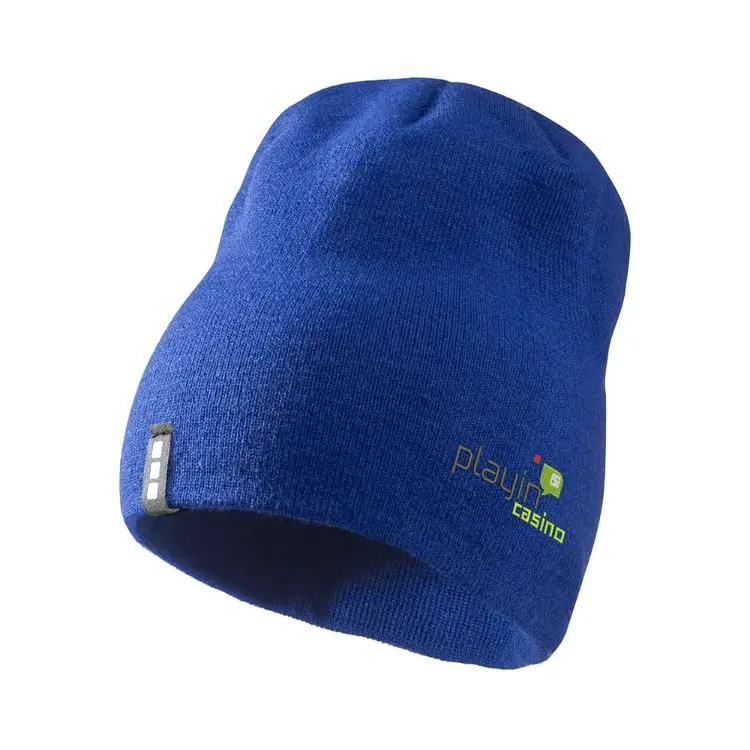 Picture of Level Beanie - Unisex