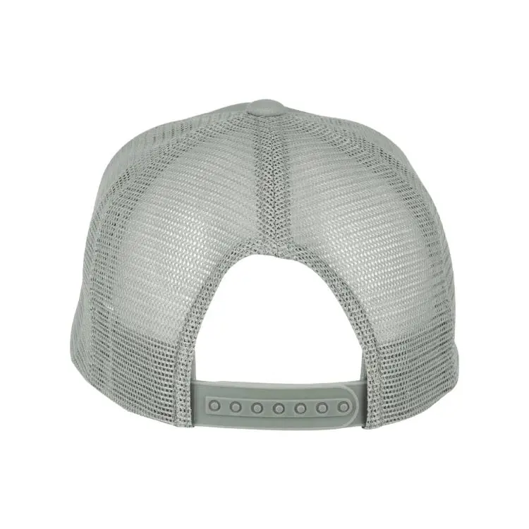Picture of Turbine Trucker Cap