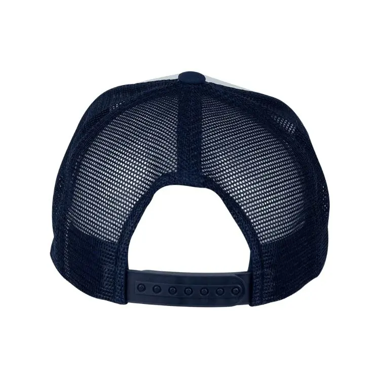 Picture of Turbine Trucker Cap