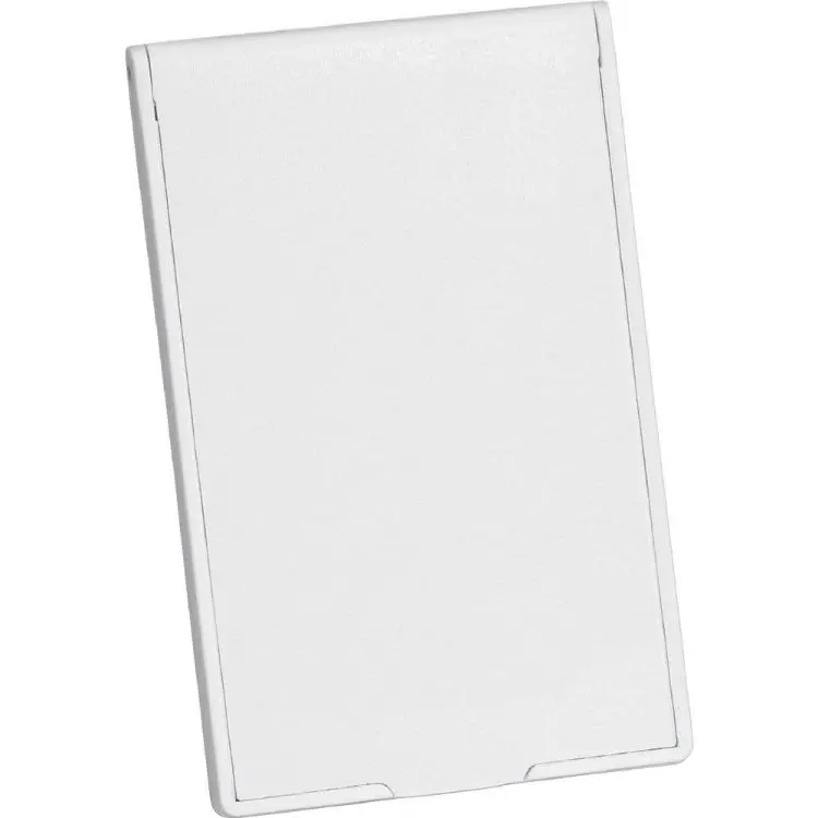 Picture of Stand-Up Pocket Mirror