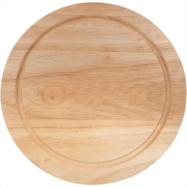 Picture of Cheese Set