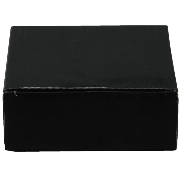 Picture of Marble & Bamboo Coaster