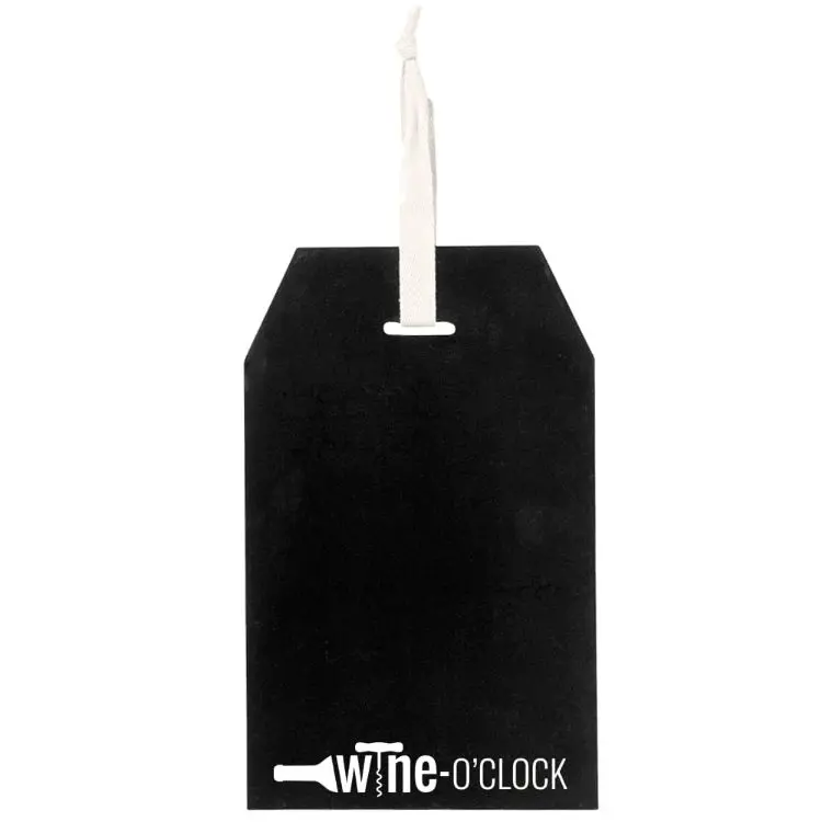 Picture of Seasons Riviera Blackboard