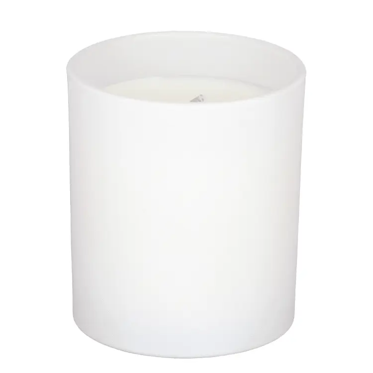 Picture of Trekk Scented Candle w/ Soy Wax