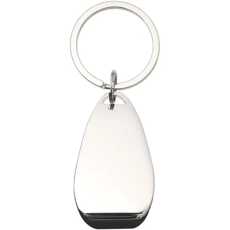 Picture of Bottle Opener Keyring