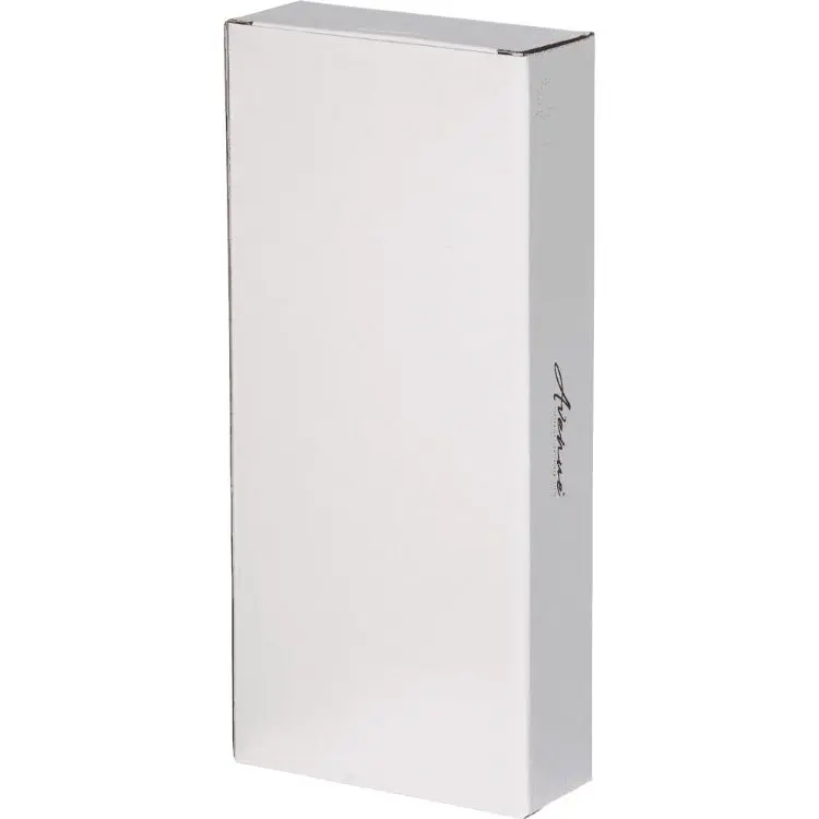 Picture of Ladies Cowboy Straw Hat