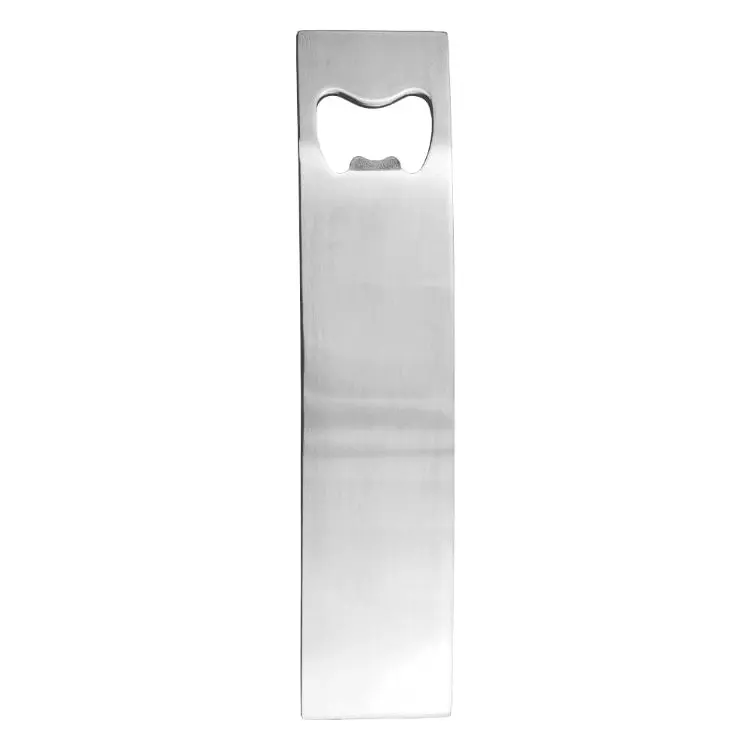 Picture of Bottle Opener