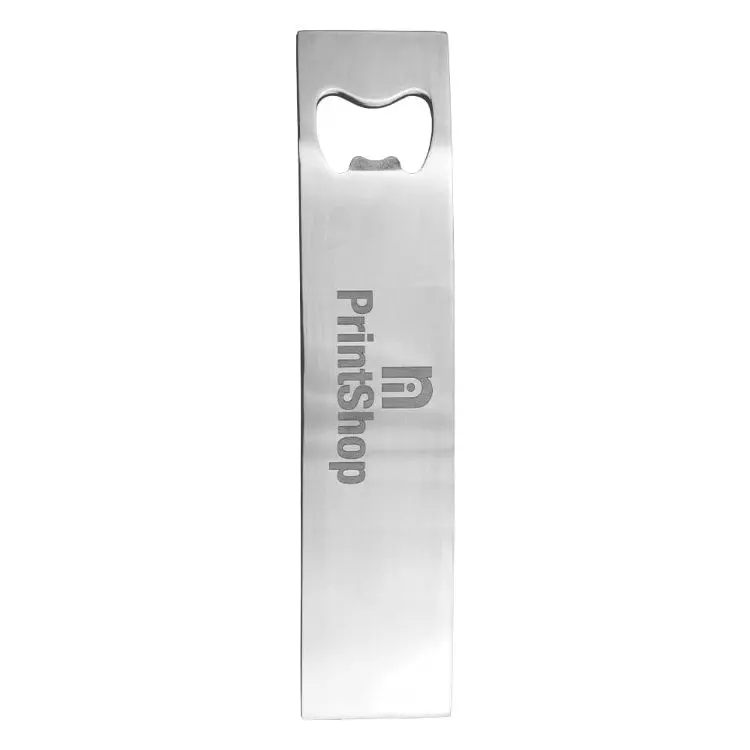 Picture of Bottle Opener