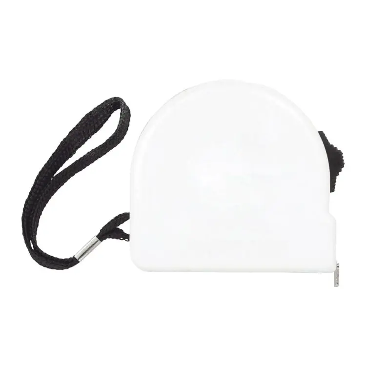 Picture of Handyman 3m Locking Tape Measure