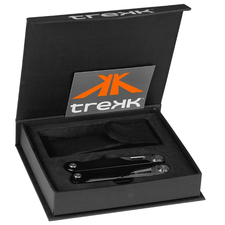 Picture of Trekk Survival Multi-Tool