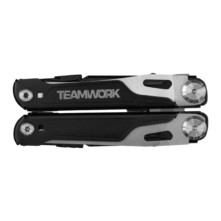 Picture of Trekk Survival Multi-Tool