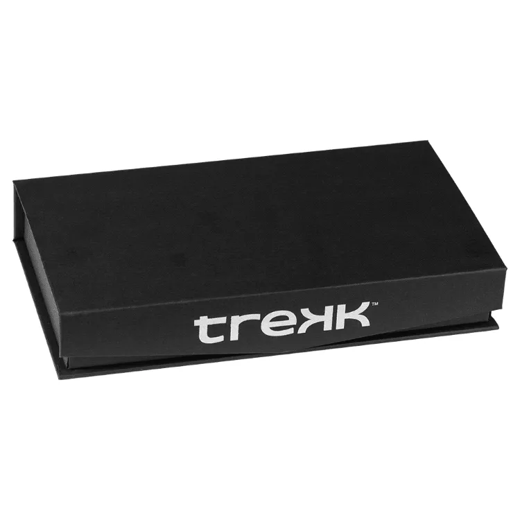 Picture of Trekk Survival Hammer & Multi-Tool