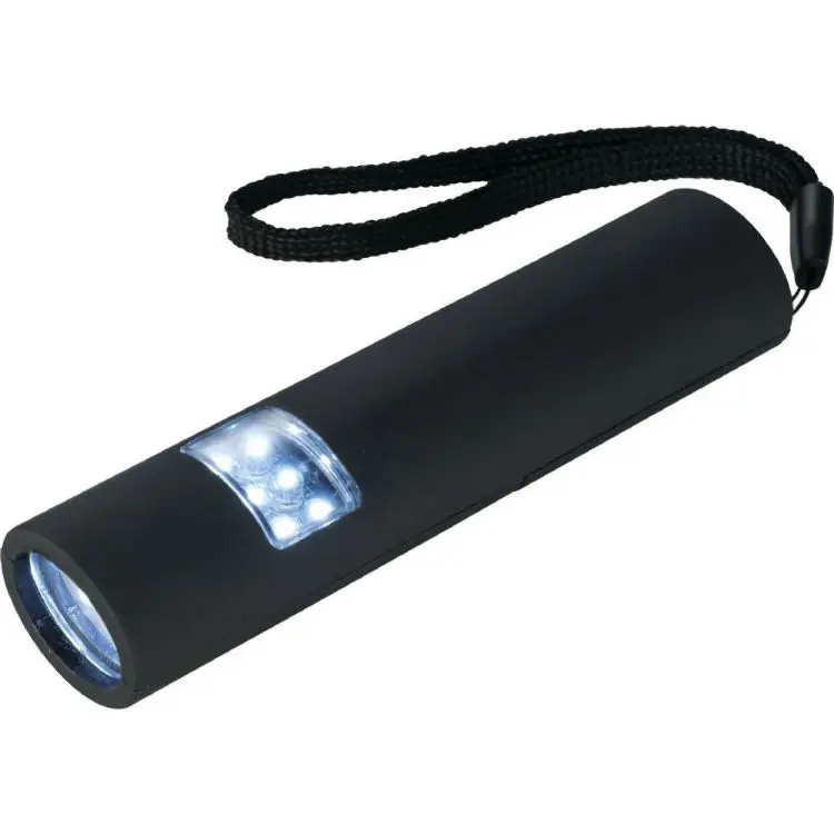 Picture of Mini Grip Slim & Bright Magnetic LED Flashlight