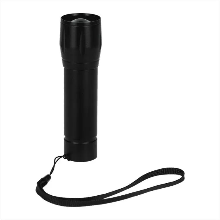 Picture of Mini Rechargeable 50 Lumen Flashlight