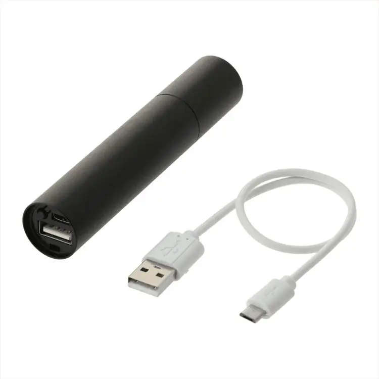 Picture of Rechargeable 1200mah Flashlight