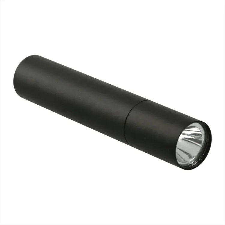 Picture of Rechargeable 1200mah Flashlight