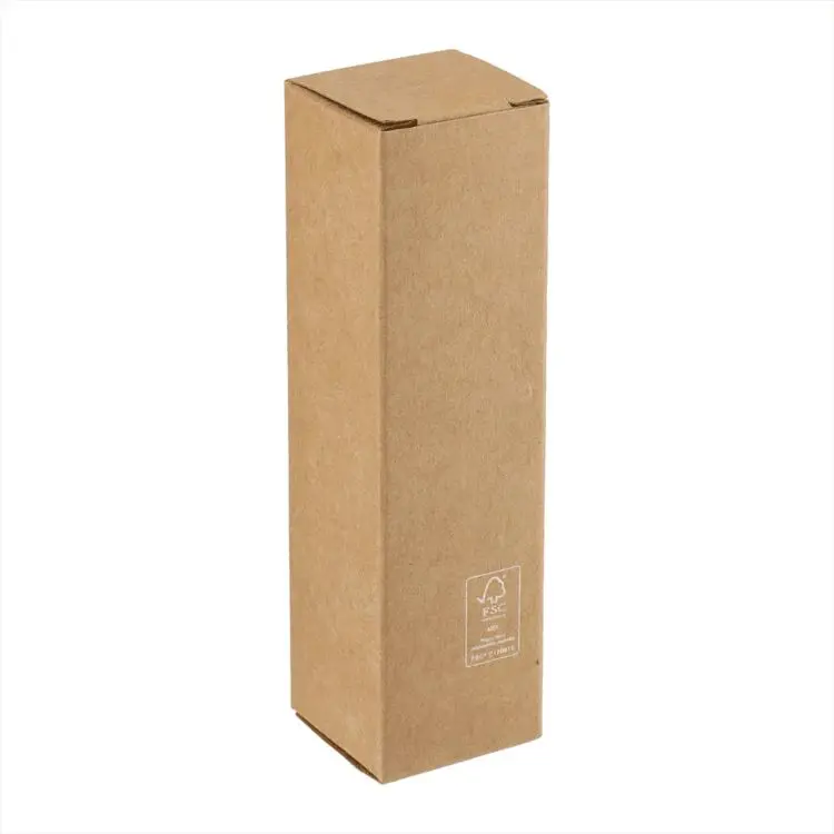 Picture of Rechargeable 1200mah Flashlight