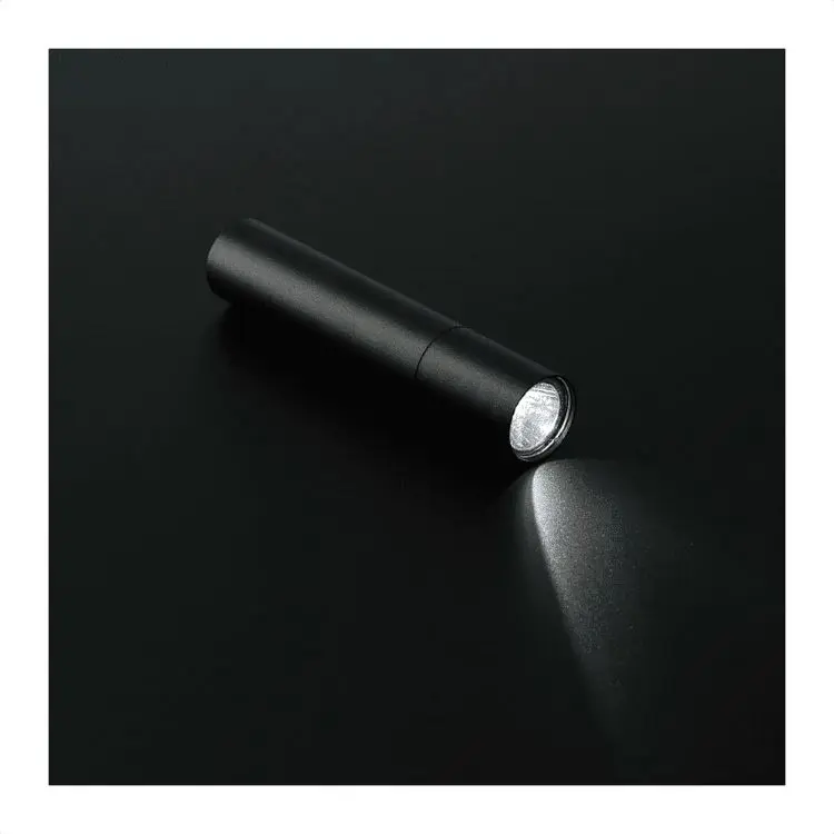 Picture of Rechargeable 1200mah Flashlight