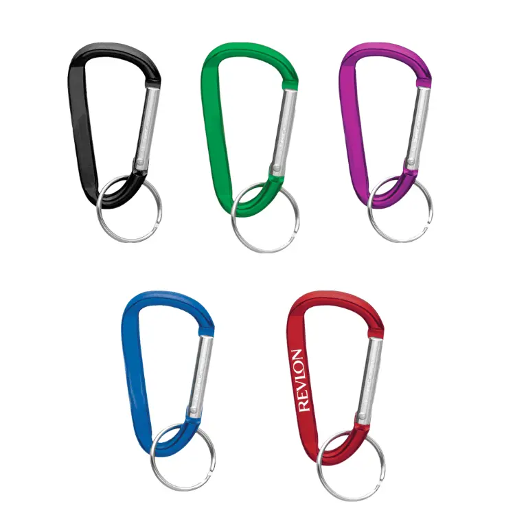 Picture of Carabiner