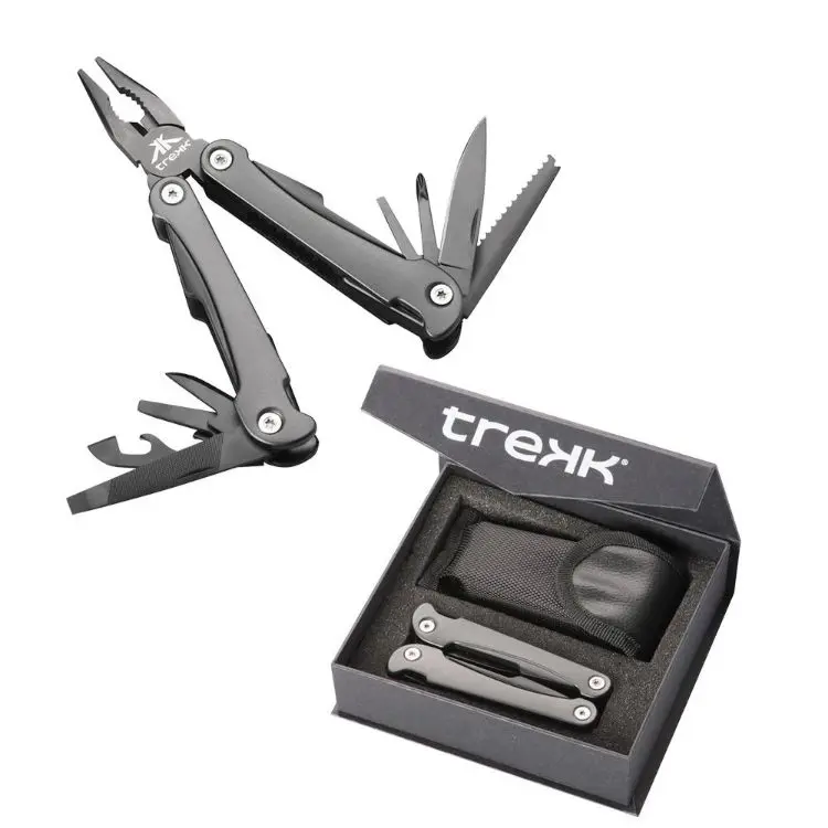 Picture of Trekk Multi-Tool