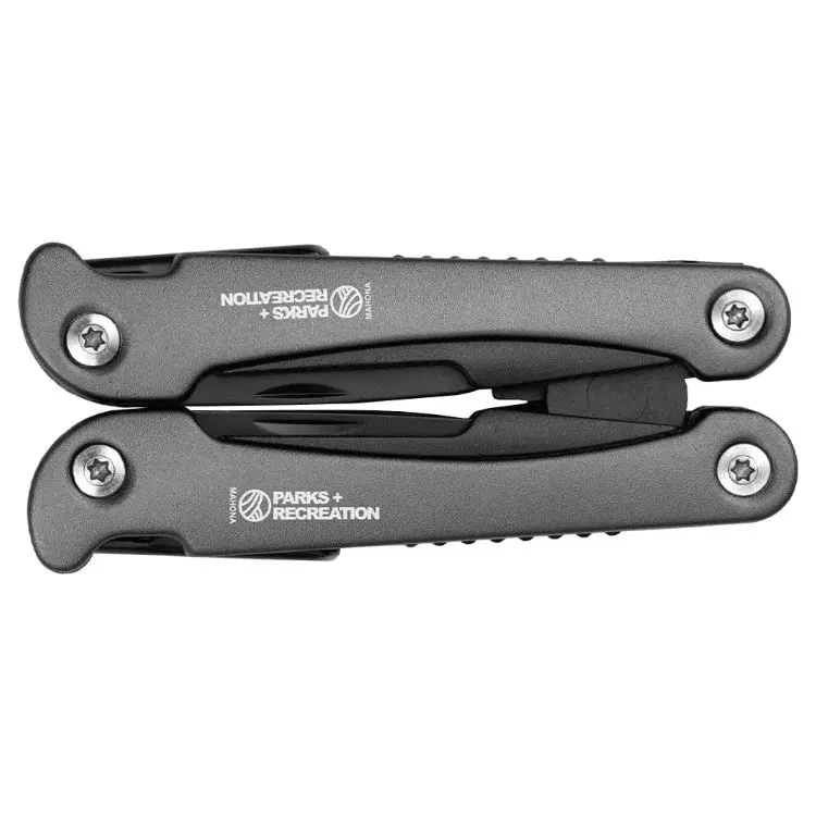 Picture of Trekk Multi-Tool