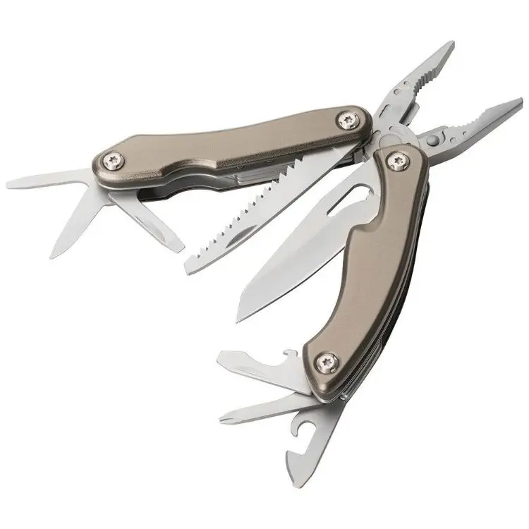 Picture of Trekk Deluxe Multi Tool