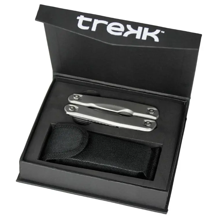 Picture of Trekk Multitool