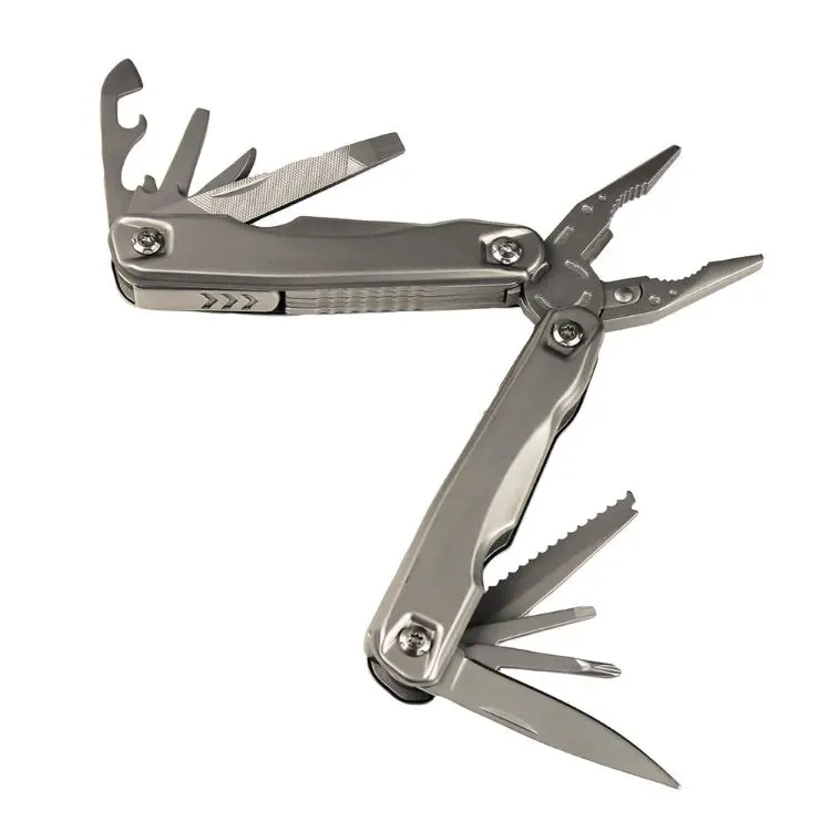 Picture of Trekk Multitool