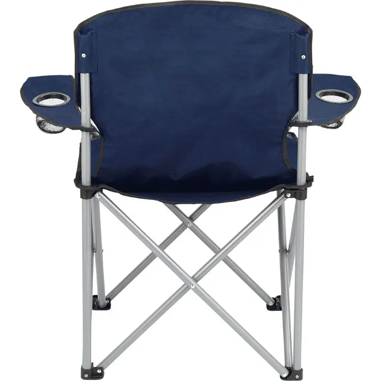 Picture of Oversized Folding Chair