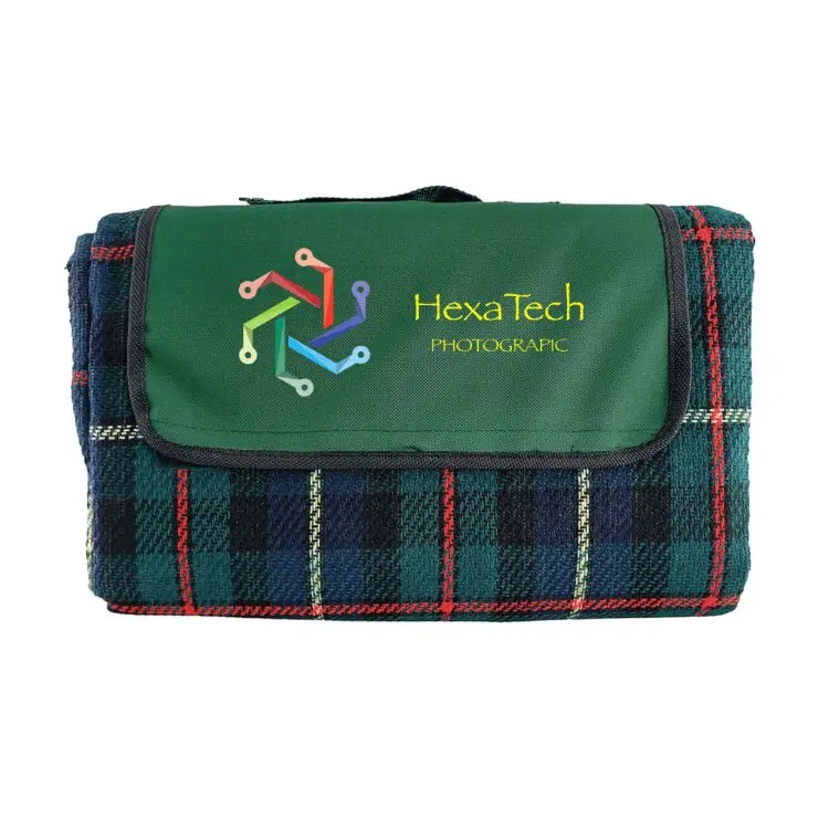 Picture of Picnic Rug